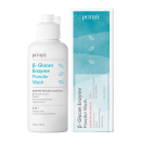 PETITFÉE Beta-Glucan Enzyme Powder Wash 80g - EmpressKorea