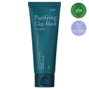 PETITFÉE Purifying Clay Mask 130g - EmpressKorea