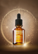 PHYSIOGEL Dailymune Ampoule Serum 30ml - EmpressKorea