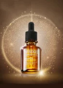PHYSIOGEL Dailymune Ampoule Serum 30ml - EmpressKorea