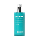 PHYTOMES Anti Pore Refining Lotion 120ml - EmpressKorea