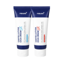 PIBUMI Centellution Cica Cream 3X (2 Types) 100ml - EmpressKorea