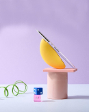 PICCASSO COLLEZIONI 401 Eyeliner Brush 401 Eyeliner Brush - EmpressKorea