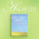 PLAVE - 1st Mini Mlbum ASTERUM: The Shape of Things to Come - EmpressKorea
