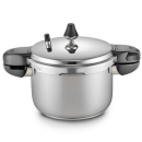PN Poong Nyun Maree Intimo Pressure Cooker (Serves 6) MIPC-06 - EmpressKorea