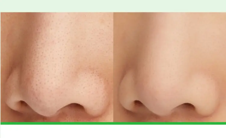 SUNGBOON EDITOR Green Tomato Pore Blurring Sun Cream 50g