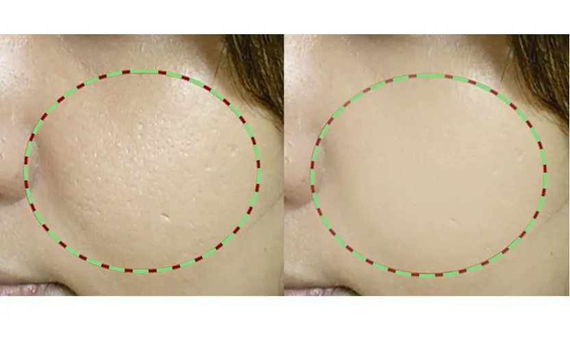 SUNGBOON EDITOR Green Tomato Pore Blurring Sun Cream 50g