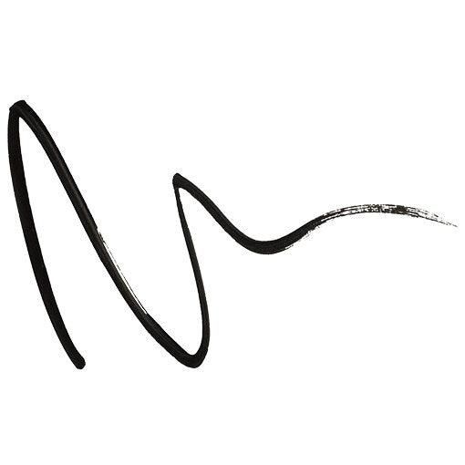 PROEIGHT Deep Focus Pen Eyeliner 4colors - EmpressKorea