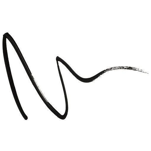PROEIGHT Deep Focus Pen Eyeliner 4colors - EmpressKorea