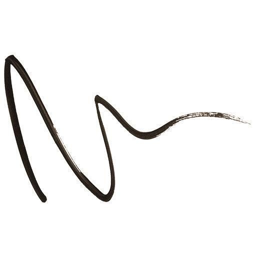 PROEIGHT Deep Focus Pen Eyeliner 4colors - EmpressKorea