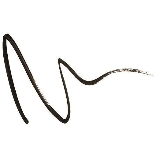 PROEIGHT Deep Focus Pen Eyeliner 4colors - EmpressKorea