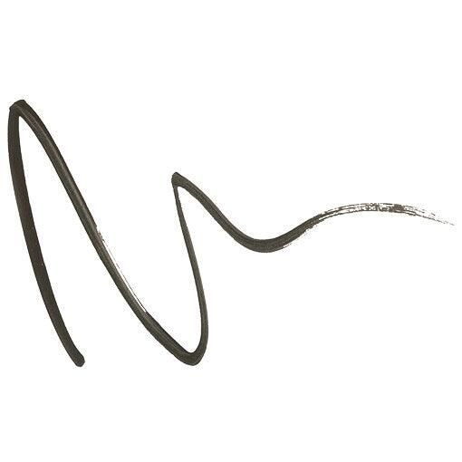 PROEIGHT Deep Focus Pen Eyeliner 4colors - EmpressKorea