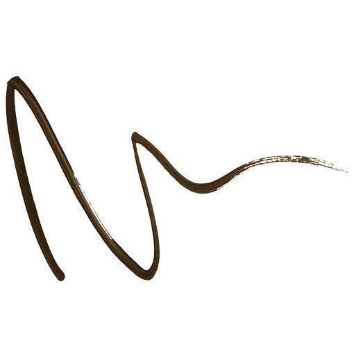 PROEIGHT Deep Focus Pen Eyeliner 4colors - EmpressKorea