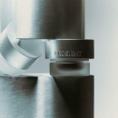 PROEIGHT Stay On Gel Eyeliner 3colors - EmpressKorea