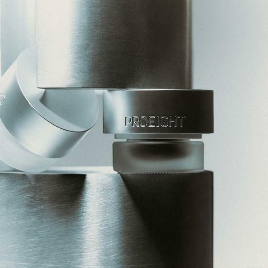 PROEIGHT Stay On Gel Eyeliner 3colors - EmpressKorea