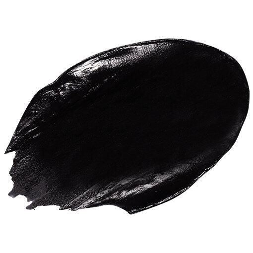 PROEIGHT Stay On Gel Eyeliner 3colors - EmpressKorea