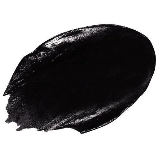 PROEIGHT Stay On Gel Eyeliner 3colors - EmpressKorea