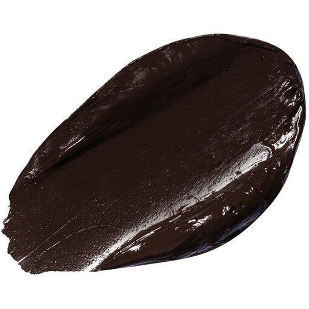 PROEIGHT Stay On Gel Eyeliner 3colors - EmpressKorea