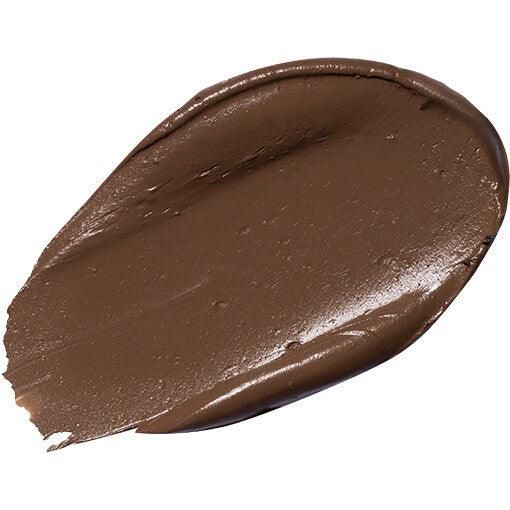 PROEIGHT Stay On Gel Eyeliner 3colors - EmpressKorea