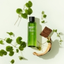 PURITO Centella Green Level Calming Toner 200ml - EmpressKorea