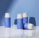 PURITO Dermide Relief Barrier Moisturizer 100ml - EmpressKorea