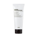 PURITO From Green Deep Foaming Cleansing Foam 150ml - EmpressKorea