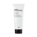 PURITO From Green Deep Foaming Cleansing Foam 150ml - EmpressKorea