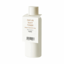 PURITO Oat-in Silky Toner 200ml - EmpressKorea