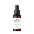 PURITO Pure Vitamin C Serum 60ml - EmpressKorea