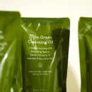 PURITO from Green Cleansing Oil Refill 200ml - EmpressKorea