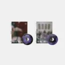 PURPLE KISS - 3rd Mini Album: memeM - EmpressKorea