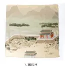 1.Pyeongan Auditor