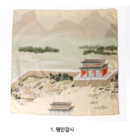 1.Pyeongan Auditor