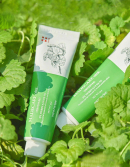 Papa recipe Madecare Ointment 33g - EmpressKorea