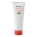 Parnell Apple Vinegar Pore Deep Cleanser 150ml - EmpressKorea