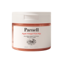 Parnell Apple Vinegar Pore Pad 190ml 60EA - EmpressKorea