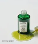 Parnell  Cicamanu 92 Serum 30ml - EmpressKorea