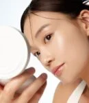 Parnell Cicamanu Serum Cushion 15g with Refill