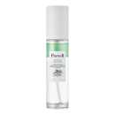Parnell Cicamanu Serum Mist 50ml - EmpressKorea