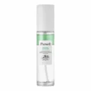 Parnell Cicamanu Serum Mist 50ml - EmpressKorea