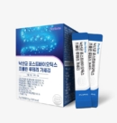 Perfecto Lactobacillus Postbiotics Proline Reuteri Gasseri 30p 60g - EmpressKorea