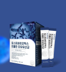 Perfecto Postbiotics Proline Breast Milk Lactobacillus 60g - EmpressKorea