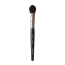 Picasso Highlighter Blusher Brush Pony14 - EmpressKorea