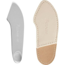 Piccasso Ham Kyungsik 2-Way Makeup Spatula - EmpressKorea