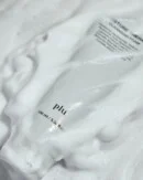 Plu Moisture Therapy Cleansing Foam 100g - EmpressKorea