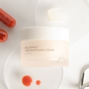 Pondang Real Effect Pore Tightening Cream 50g - EmpressKorea