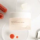 Pondang Real Effect Pore Tightening Cream 50g - EmpressKorea