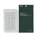 Pyunkang Yul ACNE Spot Patches 4 sheets 72pcs - EmpressKorea
