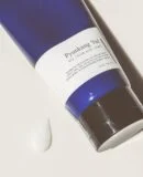 Pyunkang Yul ATO Cream Blue Label 120ml - EmpressKorea