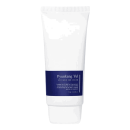 Pyunkang Yul ATO Mild Sun Cream SPF 50+ PA++++ 75ml - EmpressKorea